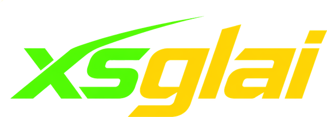 Logo xsglai